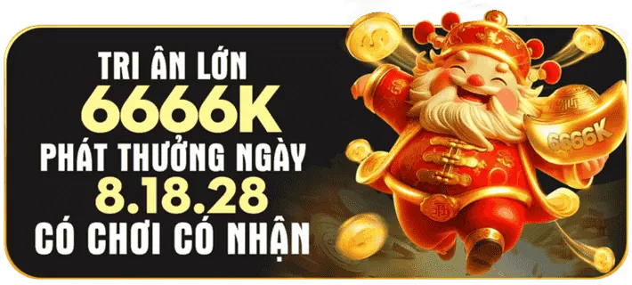 Khuyến mãi M88 mới nhất