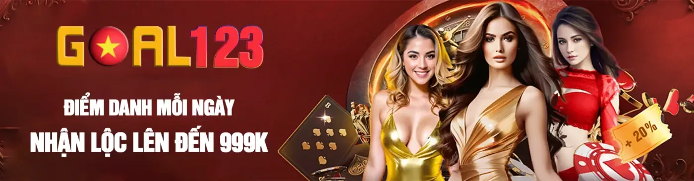 Hình nền M88 không bị chặn