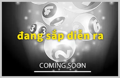 Bắn Cá M88